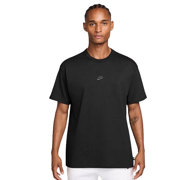 Camiseta Mascuina Nike Sportswear Premium Essentials IH1121