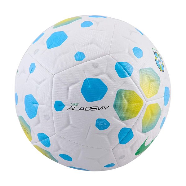 Bola Nike CBF Academy SP26