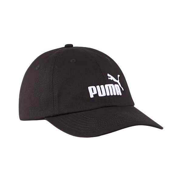 Boné ESS No.1 Logo Puma