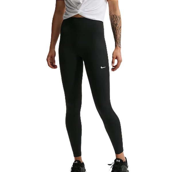 Calça Nike DF One HR Tight Useam Feminino