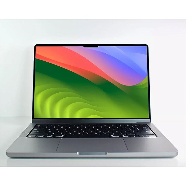 MacBook Pro A2779 14 MacBook Pro A2779 14