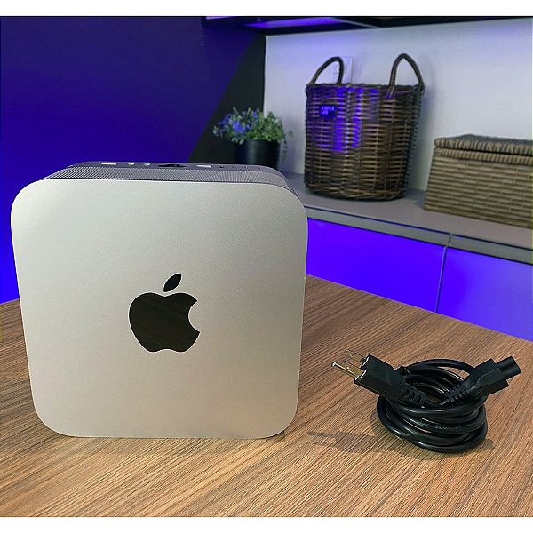 Mac Studio M1 Ultra 20-Core CPU, 128 GB RAM 1TB SSD, 48-Core Mac Studio M1 Ultra 20-Core CPU, 128 GB RAM 1TB SSD, 48-Core