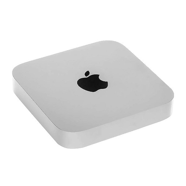 Mac Mini M1 A2348 8-16GB RAM, 256GB SSD, 8-Core CPU & GPU Mac Mini M1 A2348 8-16GB RAM, 256GB SSD, 8-Core CPU & GPU