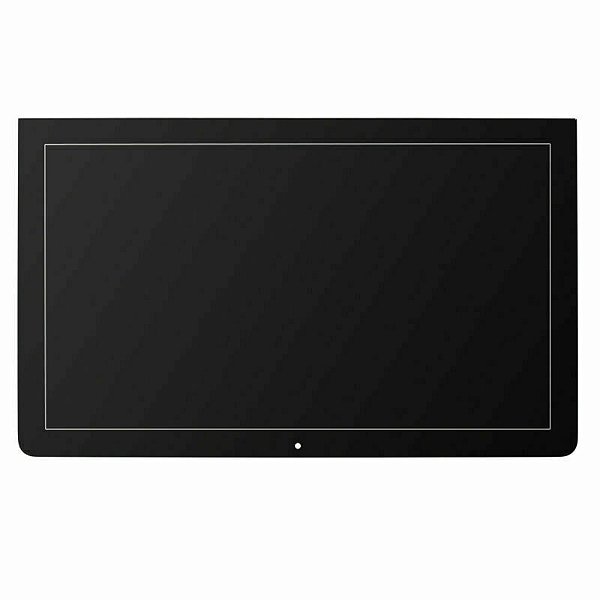 Tela Reposição  Apple iMac 2013 a 2017 21.5" (Usado Grade A)