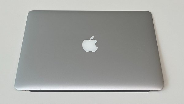 Tela Reposição  Apple MacBook Air A1466 2013 a 2017 (Usado Grade B+)