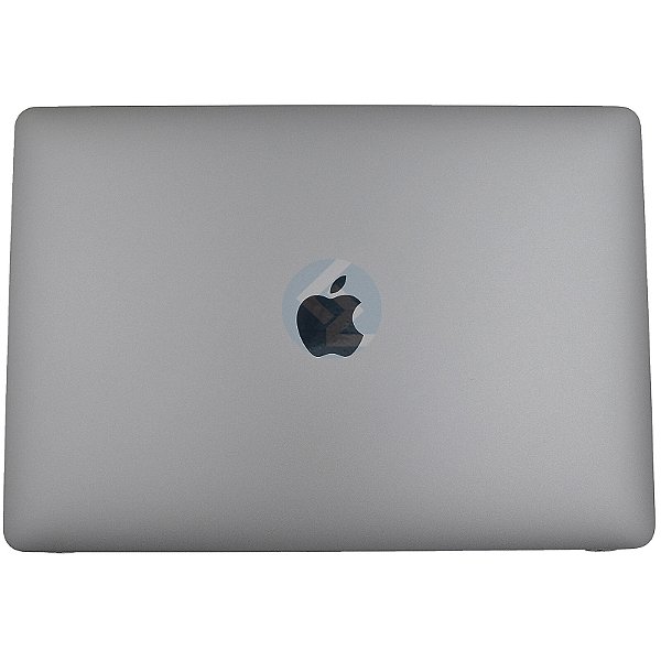 Tela Reposição Apple MacBook Air A2337 13" M1 Cinza Space Gray (Semi-Novo)