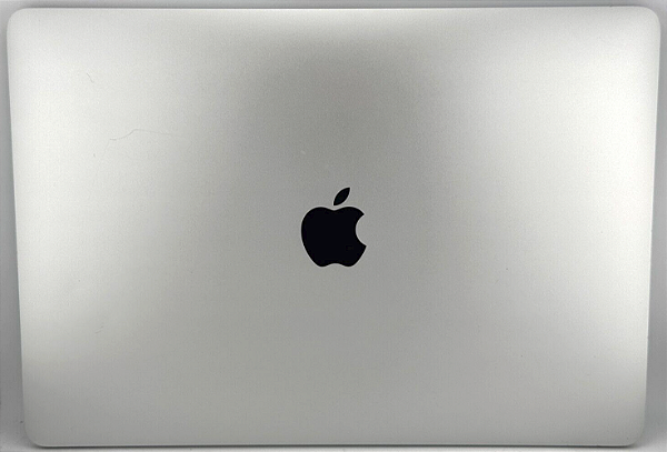 Tela Reposição  Apple MacBook Air Prata 13" A1932 A2179 (Semi-Novo)