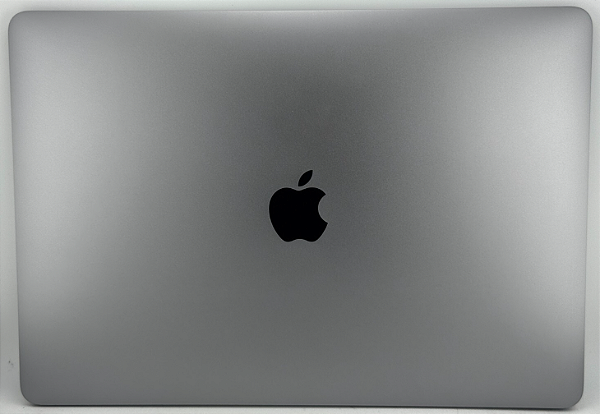 Tela Reposição  Apple MacBook Air Cinza Space Gray  13" A1932 A2179 (Semi-Novo)