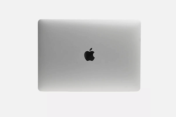 Tela Reposição  Apple MacBook Pro 13" A2251 A2289 Prata Silver (Semi-Novo)