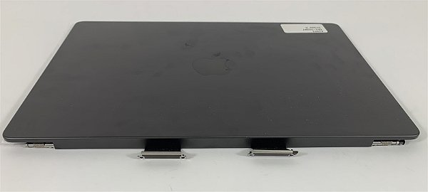Tela Reposição  Apple MacBook Pro 14.2” M3 Pro A2992 Space Black Preto Espacial (Semi-Novo)