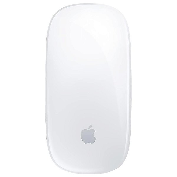 Apple Magic Mouse (MK2E3AM/A) – Branco