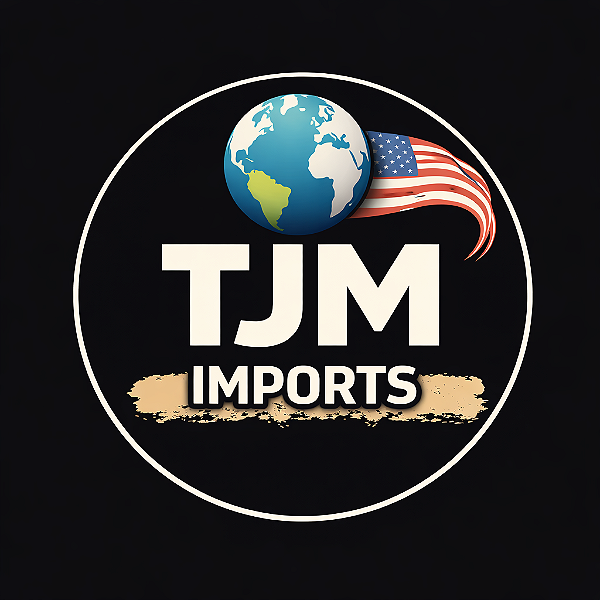 Compra Personalizada - Sr. ~Thiago Carvalho