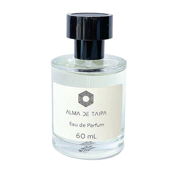 Perfume Alma de taipa 60ml - EDP - 05/25