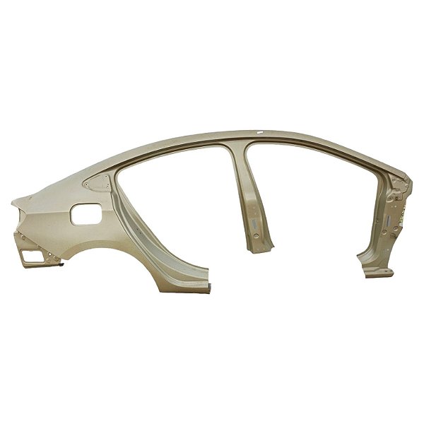 RETALHO LATERAL EXTERNA CRUZE SEDAN 17/24 LADO DIREITO