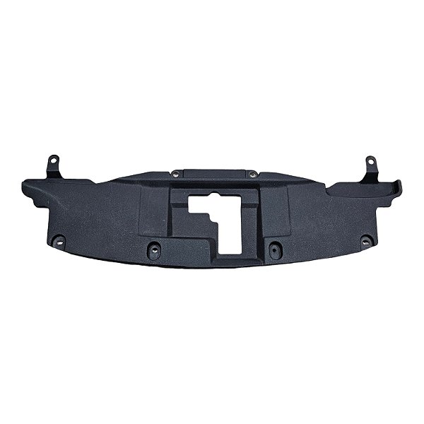 COBERTURA SUPERIOR GRADE HILUX 2016 A 2020