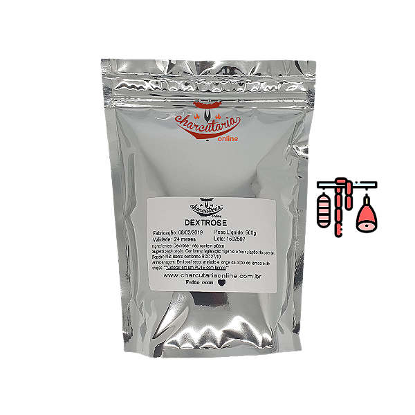 Kit Salame COMPRE AGORA Charcutaria Online kit-salame-compre-agora-charcutaria-online