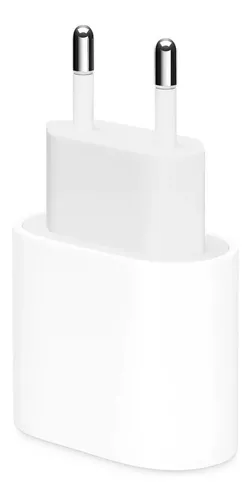 Apple Fonte USB-C - 20w