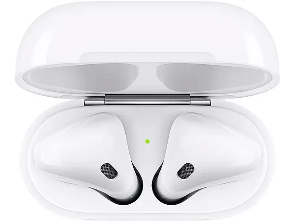 Apple AirPods 2