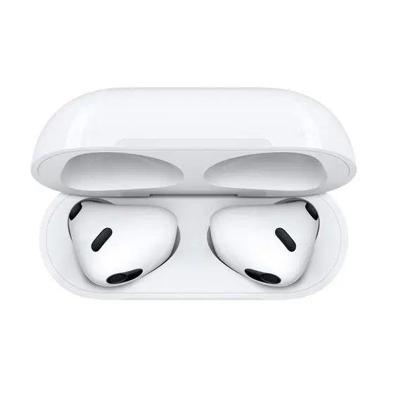 Apple AirPods 3