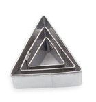 Cortador de Triângulo - Mini