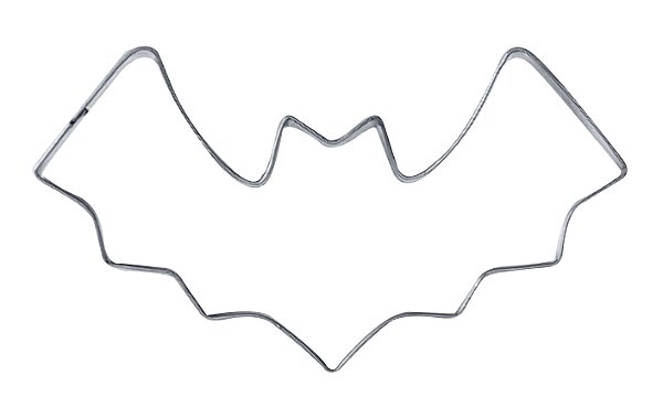 Cortador Morcego - CA99