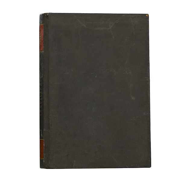 Manual do inquilinato - José da Silva Pacheco