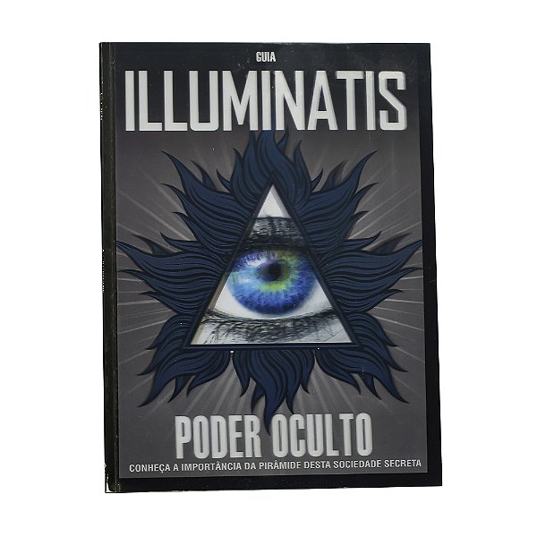 Guia Illuminatis