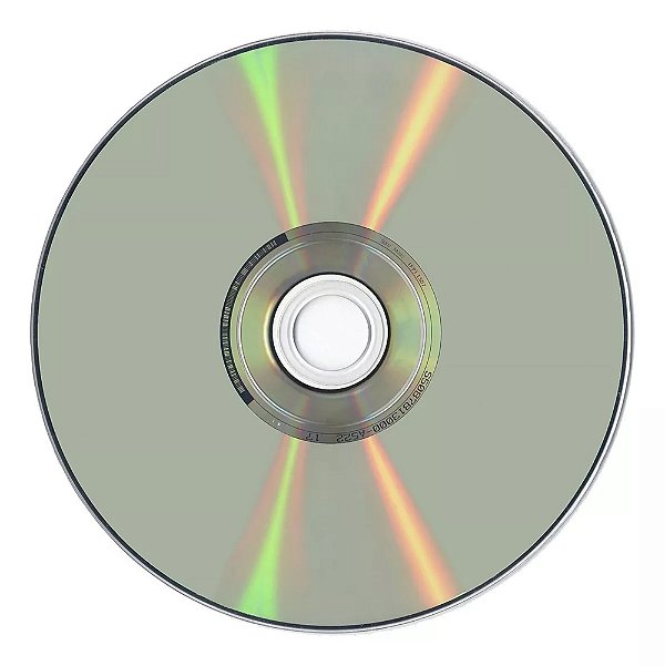 CD Artesanado
