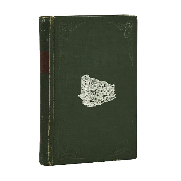 Dicionário Latim-Português - Prof. Otávio A. P. Queiroz