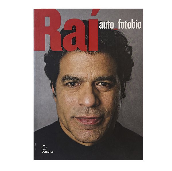 Raí Auto_Fotobio - Raí Oliveira