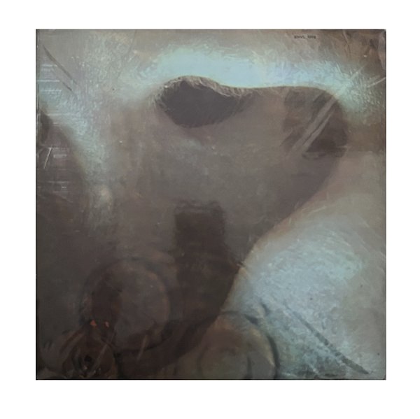 Pink Floyd - Meddle