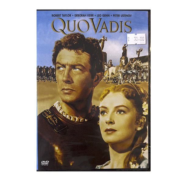 QuoVadis