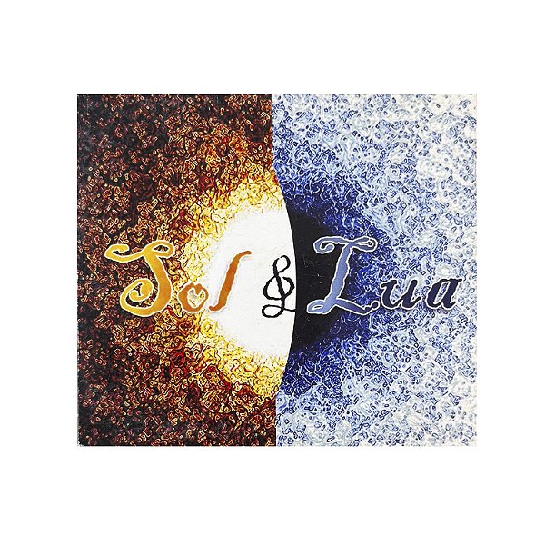 Sol e Lua - Brahma Kumaris