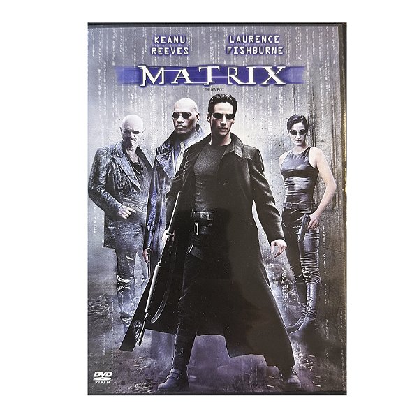 Matrix
