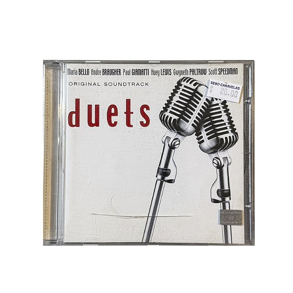 Duets