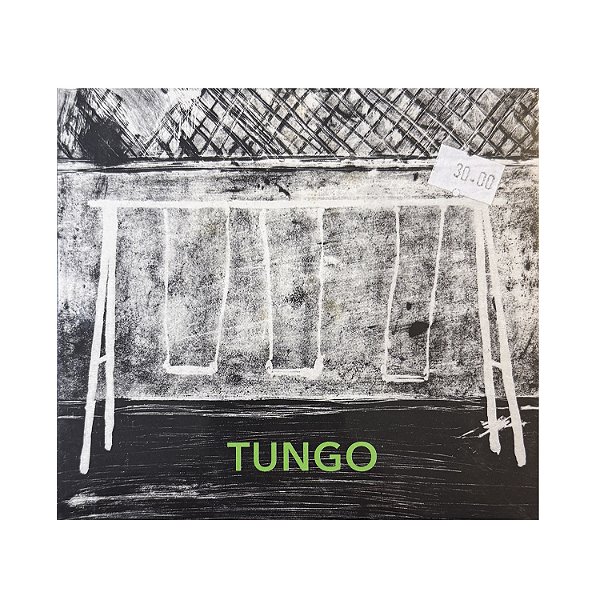 Tungo