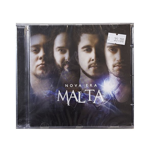 Nova Era - Malta
