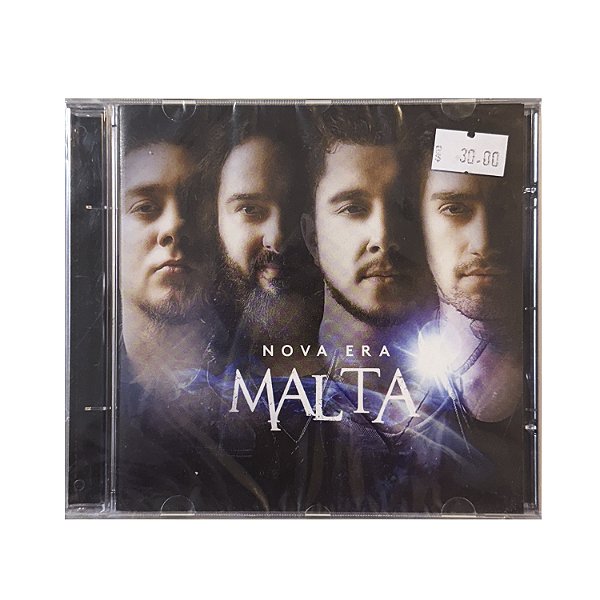 Nova Era - Malta