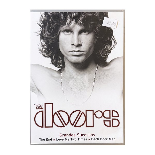 The Doors
