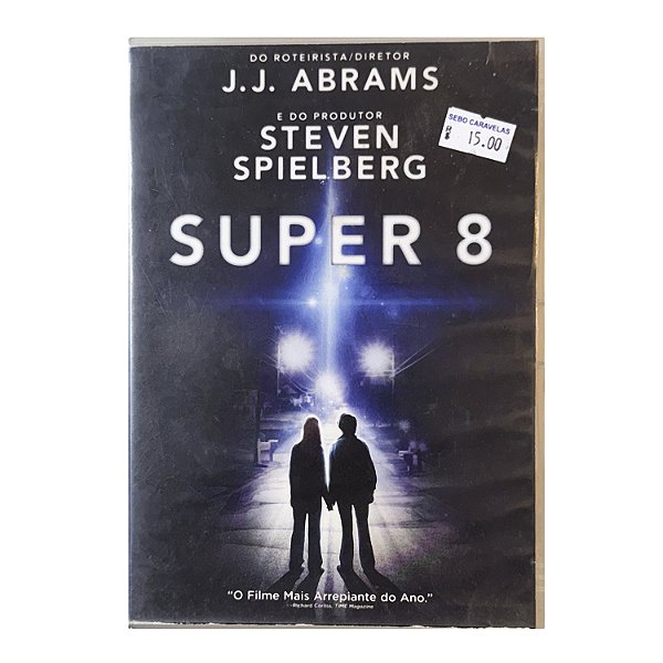 Super 8