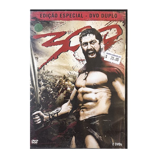 300