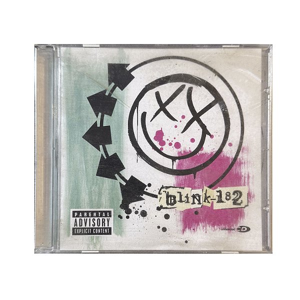Blink - 182