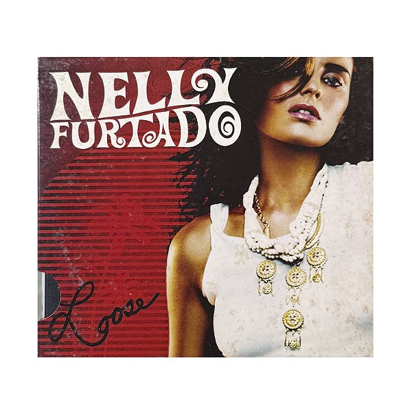 Loose - Nelly Furtado