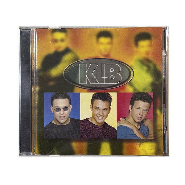 KLB