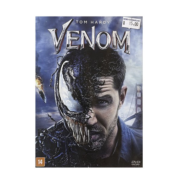 Venom