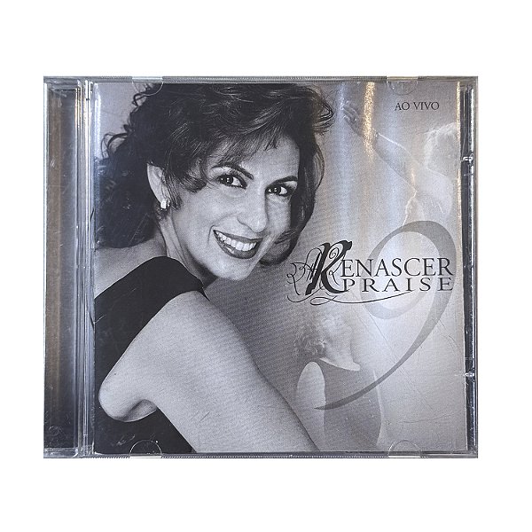 Promessa - Kenascer Praise