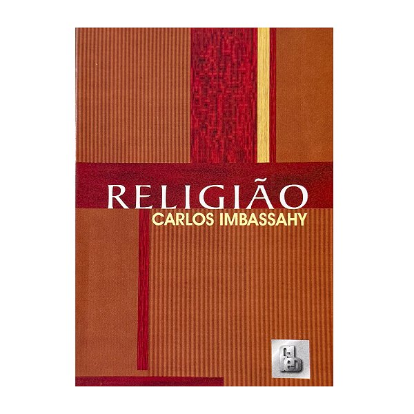 Religião - Carlos Imbassahy