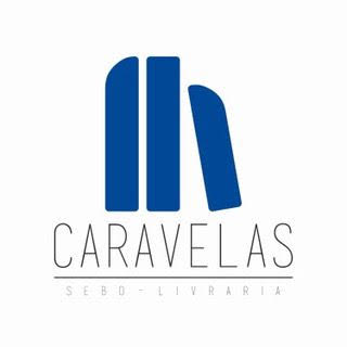 Como Fazer Amigos E Influenciar Pessoas - Dale Carnegie