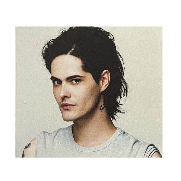 Tomada - Felipe Catto