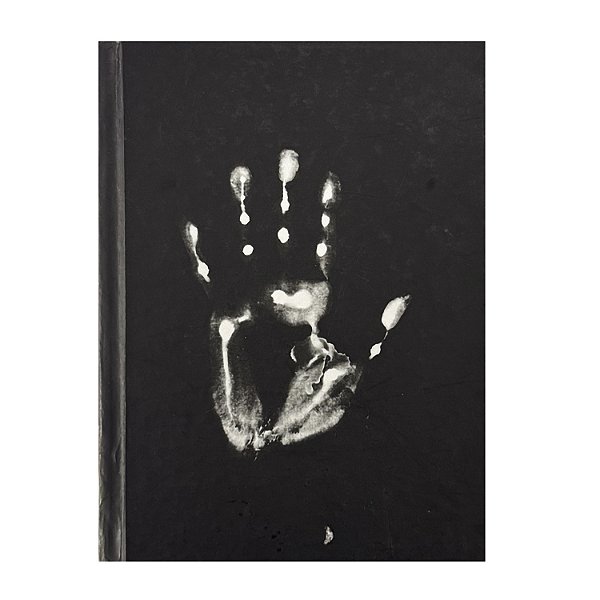 O Efeito Sombra - Deepak Chopra/Debbie Ford/Marianne Williamson